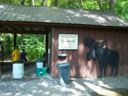 2009 Summer Camp 049.JPG